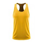 Gym Singlets