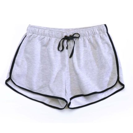 Ladies Shorts