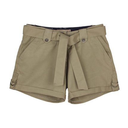 Ladies Shorts