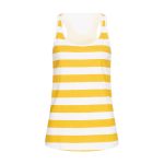 Ladies Tank Top