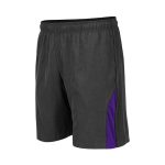 Gym Shorts