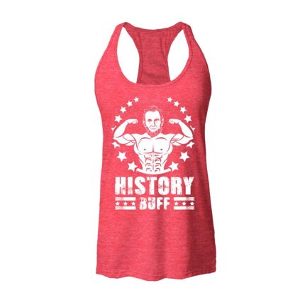 Ladies Tank Top
