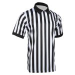 Refree Uniforms