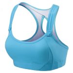 Ladies Sports Bra