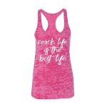 Gym Singlets