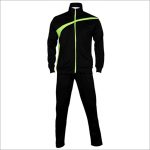 Running Suits