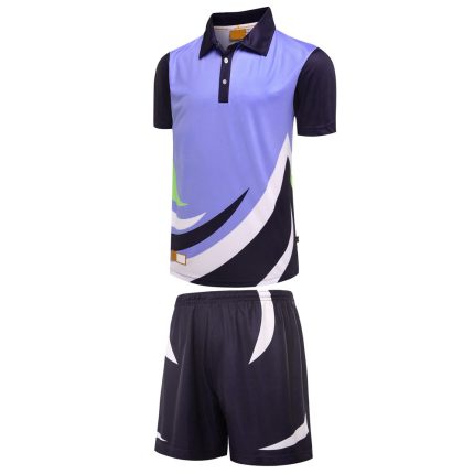 Tennis Uniform