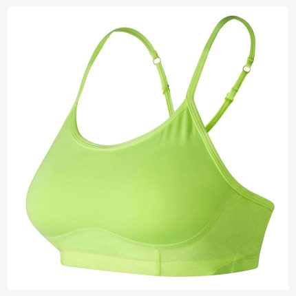 Ladies Sports Bra