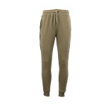Gym Trousers