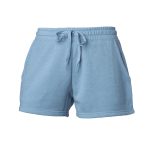 Ladies Shorts