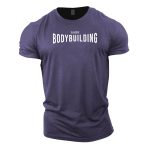 Gym Shirts