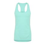 Ladies Tank Top