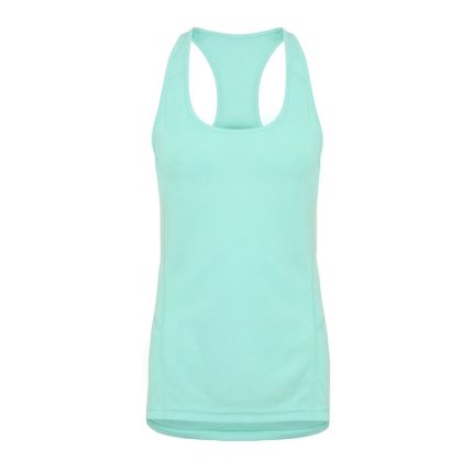Ladies Tank Top