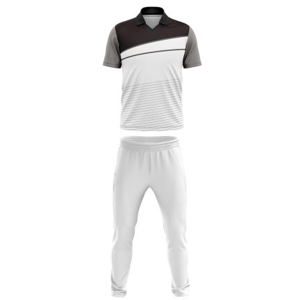 Cricket Uniform