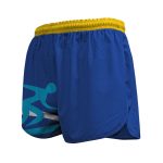 Gym Shorts