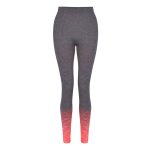 Ladies Gym Legies