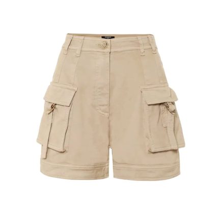 Ladies Shorts
