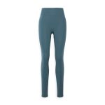 Ladies Gym Legies