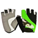 Cycling Glove