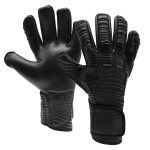 Goal Keeper Gloves