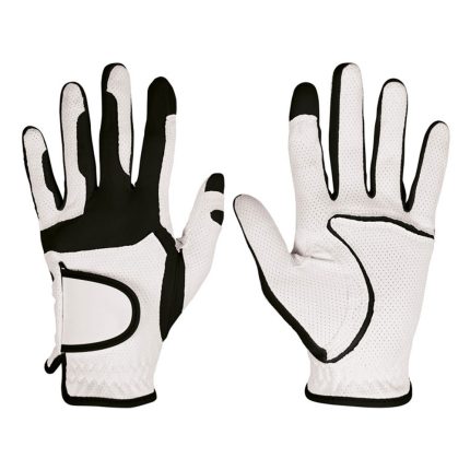 Golf Gloves
