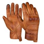 Moterbike Gloves
