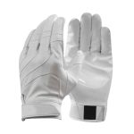 Motorcross Gloves