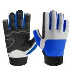 Sailing Glove