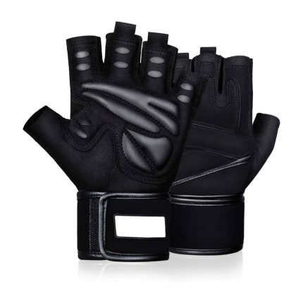 Weight Lifting Gloves