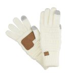 Winter Gloves