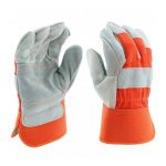 Working Gloves