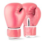 Boxing Gloves