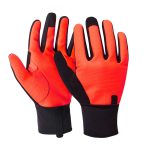 Cycling Glove