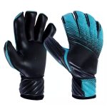 Goal Keeper Gloves