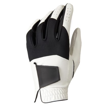 Golf Gloves