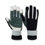 Sailing Glove