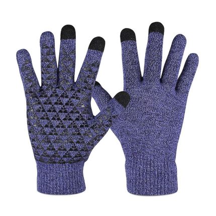 Winter Gloves