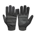 Working Gloves