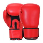 Boxing Gloves