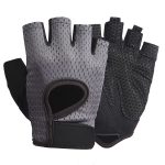 Cycling Glove
