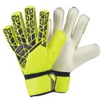 Goal Keeper Gloves