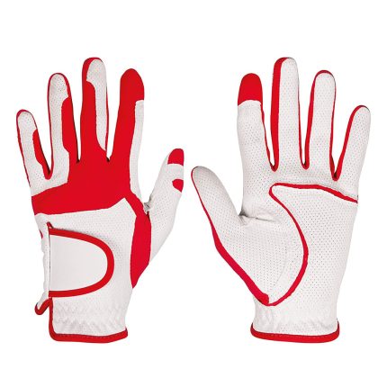 Golf Gloves