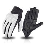 Moterbike Gloves
