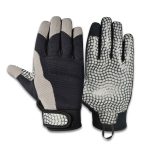 Motorcross Gloves