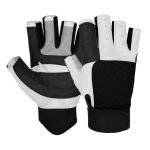 Sailing Glove
