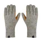 Winter Gloves