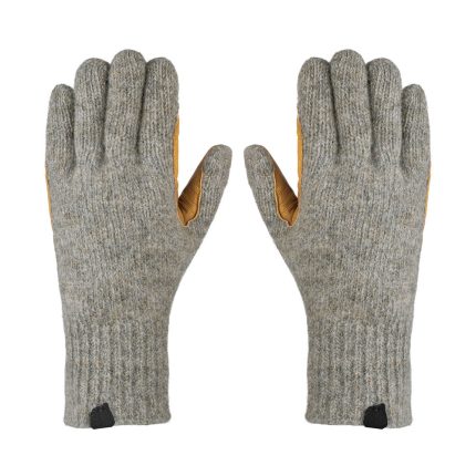Winter Gloves