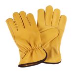 Working Gloves