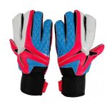 Goal Keeper Gloves