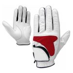 Golf Gloves